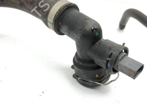 Pipe AUDI A1 Sportback (GBA) 25 TFSI | BP36079205M125 - Image 8