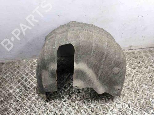 Hjulbue AUDI Q3 (F3B) 35 TFSI (150 hp) 28899721