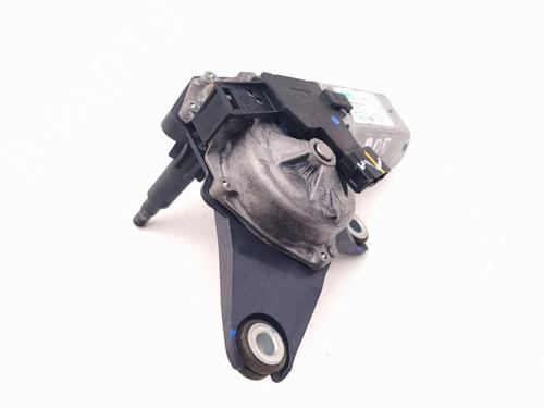 Viskermotor bakrute OPEL MOKKA / MOKKA X (J13) 1.4 (_76) | BP29510042M102 