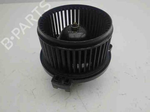 Used Heater matrix OPEL ANTARA A (L07) 2.2 CDTi (163 hp) 28854432