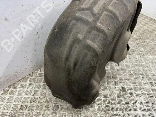 Hjulbue AUDI Q3 (F3B) 35 TFSI | BP29976079C56 - Image 3