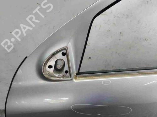 Left front door MERCEDES-BENZ M-CLASS (W164) ML 320 CDI 4-matic | BP28899159C2 