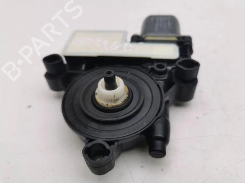 Right rear window motor VW T-ROC (A11, D11) 1.0 TSI | BP28899596E22 - Image 2