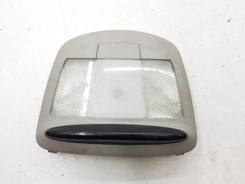Used Interior roof light Interior roof light 36180357 36180357