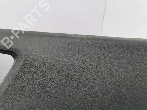 Front left panel RENAULT CLIO II Hatchback Van (SB0/1/2_) 1.2 (SB0A, SB0F, SB1K, SB2D) | BP36208679C58 - Image 6