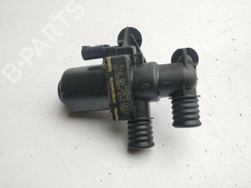 Electronic sensor BMW 5 Touring (E61) 520 d | BP40190015M84  - Image 6