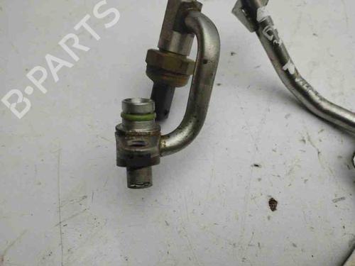 Pipe MERCEDES-BENZ E-CLASS (W213) E 220 d (213.004) | BP28901684M125 