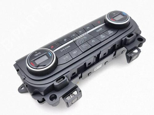Control unit FORD FOCUS IV (HN) 1.0 EcoBoost | BP39990632M11 - Image 3
