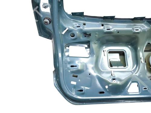 Tailgate VW T-ROC (A11, D11) 1.5 TSI | BP28905735C6 - Image 11