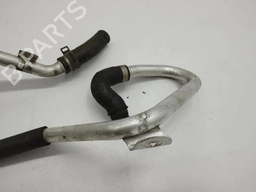 Pipe MERCEDES-BENZ E-CLASS (W213) E 220 d (213.004) | BP36103750M125 - Image 6