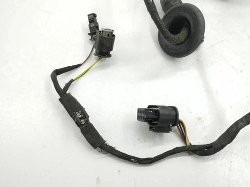 Wiring harness MERCEDES-BENZ E-CLASS (W213) E 220 d (213.004) | BP28876997E16 - Image 3