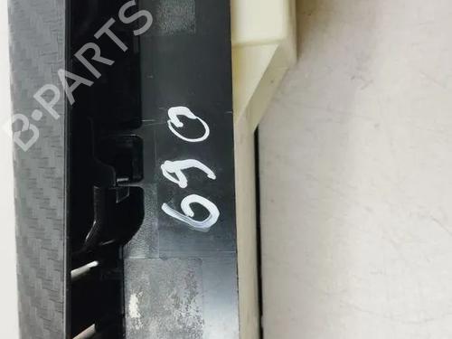Left front window switch TOYOTA RAV 4 III (_A3_) 2.0 (ZSA35_, ZSA35R) | BP36198039I27 - Image 5