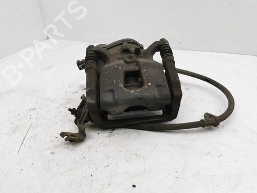 Used Right rear brake caliper Right rear brake caliper 36327575 36327575