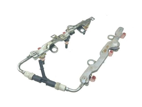 Injector LEXUS GS (_S19_) 350 AWD (GRS196_, GRS196R) | BP33961625M100 - Image 8