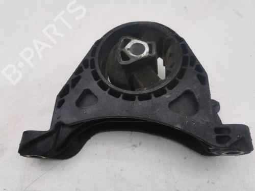 Engine mount OPEL ZAFIRA TOURER C (P12) 2.0 CDTi (75) | BP38244816M89 - Image 5