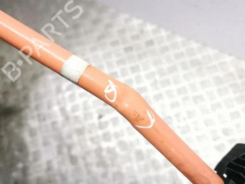 Cable TOYOTA COROLLA Estate (_E21_) 1.8 Hybrid (ZWE211) | BP40193726E12  - Image 8