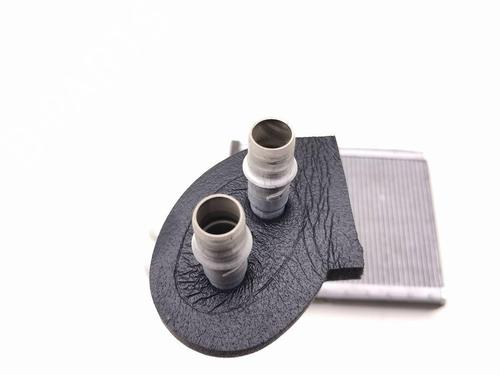 Heater matrix PEUGEOT 2008 II (UD_, US_, UY_, UJ_, UR_, UC_) 1.2 PureTech 130 (USHNS, URHNS) | BP29829207M63