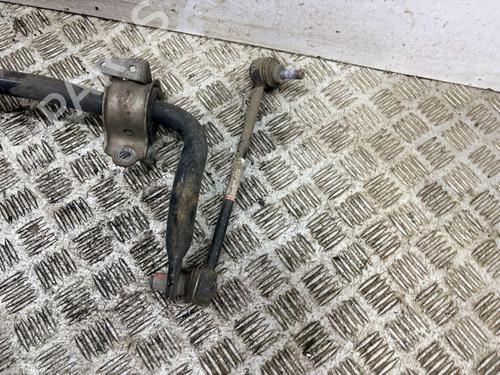 Anti roll bar JEEP AVENGER (J2) Electric | BP31360141M96 