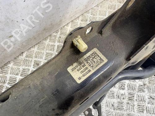 Subframe MINI MINI COUNTRYMAN (F60) Cooper | BP33669114M9 - Image 9