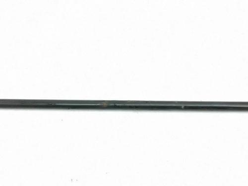 Support VW ID.3 (E11, E12) Pro S | BP40208264C155  - Image 5