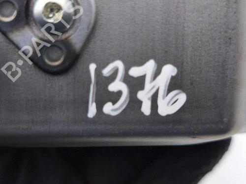 Electronic module TOYOTA C-HR (_X2_, _H2_) Hybrid (MAXH20) | BP38242708M83 - Image 8