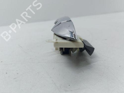 Rear left exterior door handle HONDA ACCORD VIII (CU) 2.2 i-DTEC (CU3) | BP28894533C130 