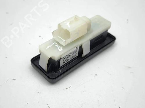 Interruttore JEEP AVENGER (J2) Electric | BP28882084I30 - Image 4