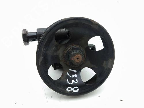 Styring servopumpe HYUNDAI SANTA FÉ II (CM) 2.2 CRDi GLS 4x4 (150 hp) 29976030