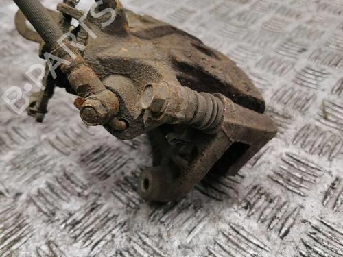 Right rear brake caliper MAZDA CX-5 (KE, GH) 2.2 D (KE2FW) | BP36329441M106 - Image 3