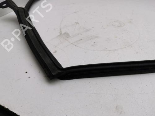 Rubber door seal VW ARTEON (3H7, 3H8) 2.0 TDI 4motion | BP28901175C142 