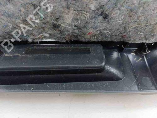 Tailgate trim CITROËN C-CROSSER (VU_, VV_) 2.2 HDi | BP28877679C151