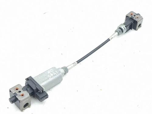 Elektronisk modul Elektronisk modul 39229617 39229617