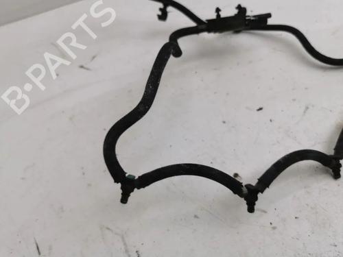 Pipe FORD C-MAX (DM2) 2.0 TDCi | BP36194830M125 - Image 3
