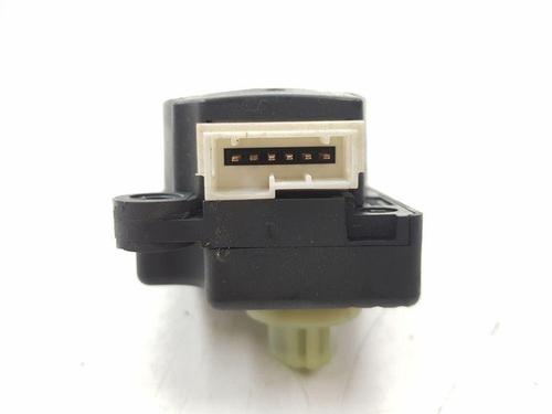 Elektronische module MERCEDES-BENZ S-CLASS (W220, V220) S 400 CDI (220.028, 220.128) | BP28891923M83 
