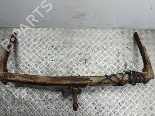 Used Tow ball/Mechanism CHRYSLER VOYAGER II (ES) 2.5 TD (118 hp) 28852183