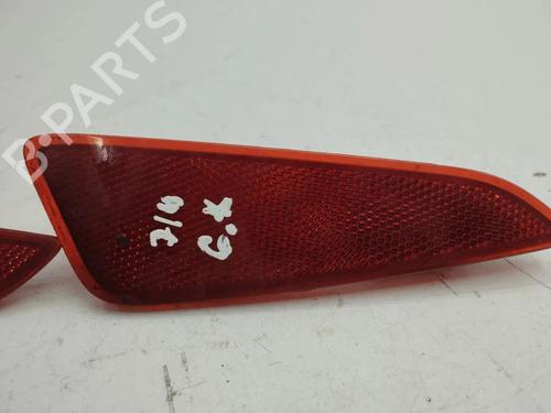 Rear bumper left light TOYOTA C-HR (_X1_) 1.8 Hybrid (ZYX10_, ZYX11_) | BP33643172C81 - Image 3