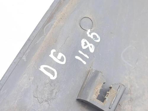 Skærm liste JEEP CHEROKEE (KL) 2.2 CRD 4x4 | BP34475229C116 - Image 6