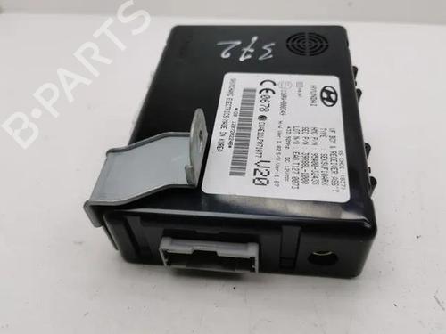 Electronic module HYUNDAI i40 I (VF) 1.7 CRDi | BP28846043M83 