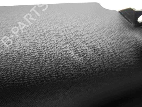 Front left panel CITROËN C5 AIRCROSS (A_) 1.2 PureTech 130 (ARHNSJ) | BP28905546C58