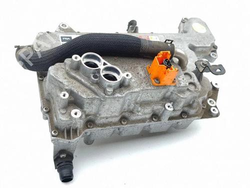 Used Inverter/Converter Inverter/Converter 38247789 38247789