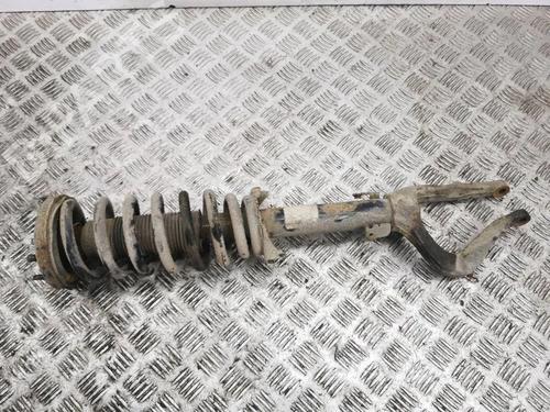Used Left front shock absorber Left front shock absorber 33920185 33920185