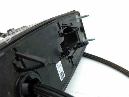 Cable AUDI A4 B9 (8W2, 8WC) 2.0 TDI | BP36347257E12  - Image 7
