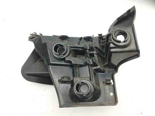 Rear bumper bracket MERCEDES-BENZ EQA (H243) EQA 250 (243.701) | BP28874809C159 