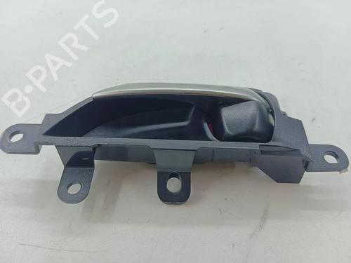 Front left interior door handle LEXUS NX (_Z1_) 300h AWD (AYZ15, AYZ15_, AYZ15R) | BP33909322I13 - Image 2