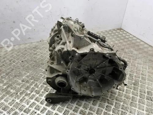Used Gearbox Gearbox TOYOTA C-HR (_X1_) 1.8 Hybrid (ZYX10_, ZYX11_) (98 hp) 28856582 28856582