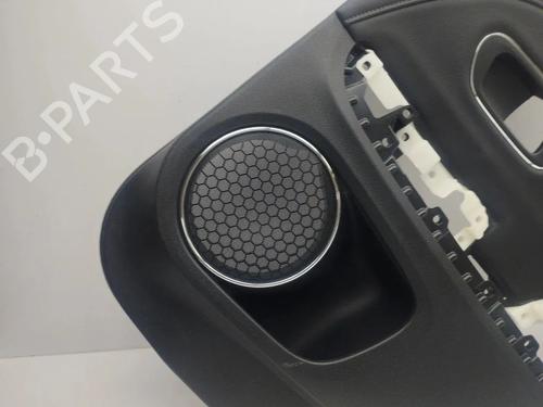 Rear right panel HONDA HR-V (RU) 1.5 (RU1) | BP36062534C61 - Image 9