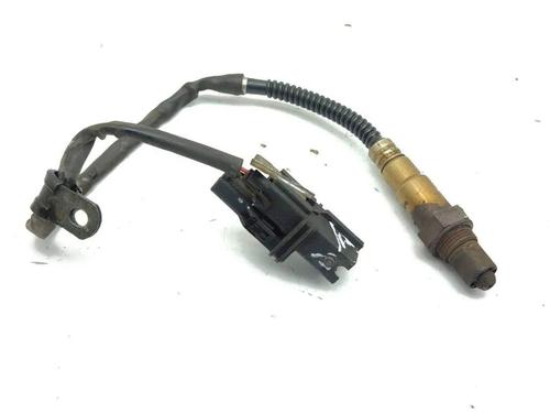 Electronic sensor MASERATI QUATTROPORTE V 4.2 | BP28905601M84 - Image 6