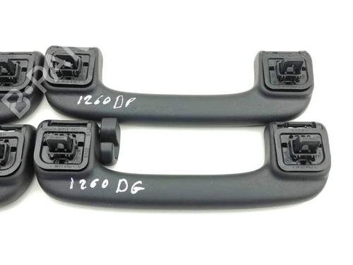 Interior roof handle FORD KUGA II (DM2) 2.5 | BP36330434I35 - Image 2