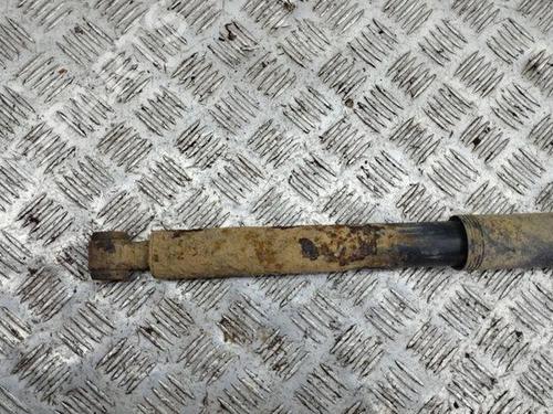 Right rear shock absorber MERCEDES-BENZ CLK (C208) CLK 200 Kompressor (208.345) | BP28844522M19 