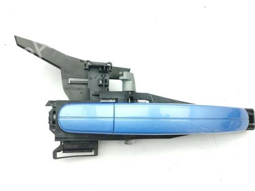 Used Rear right exterior door handle FORD KUGA I 2.0 TDCi 4x4 (136 hp) 28893394